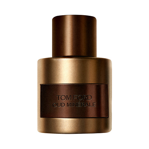 фото Tom ford oud minerale