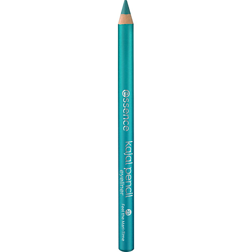 

ESSENCE Карандаш для глаз Kajal Pencil, Карандаш для глаз Kajal Pencil