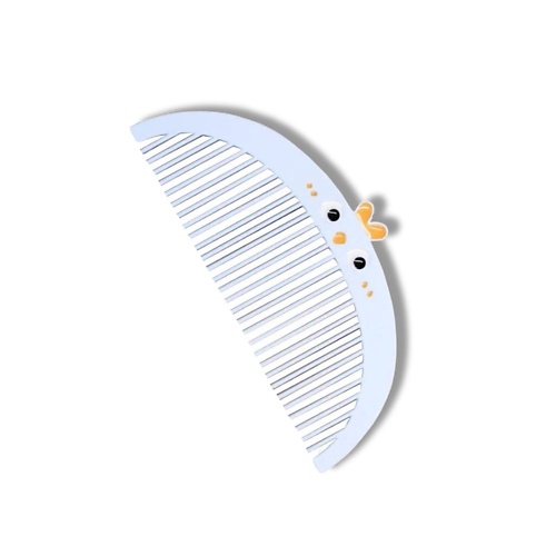 

ILIKEGIFT Расческа для волос "Chicken", Расческа для волос "Chicken"