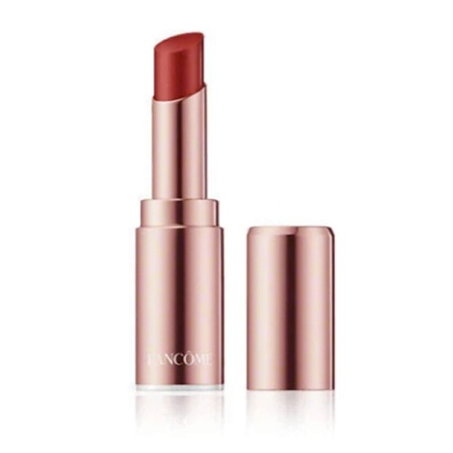 

LANCOME Губная помада L'Absolu Mademoiselle Shine, Губная помада L'Absolu Mademoiselle Shine