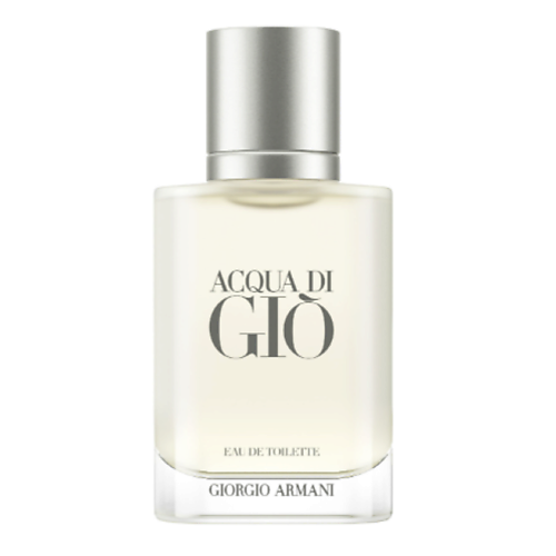 

GIORGIO ARMANI Туалетная вода ACQUA DI GIO POUR HOMME, Туалетная вода ACQUA DI GIO POUR HOMME