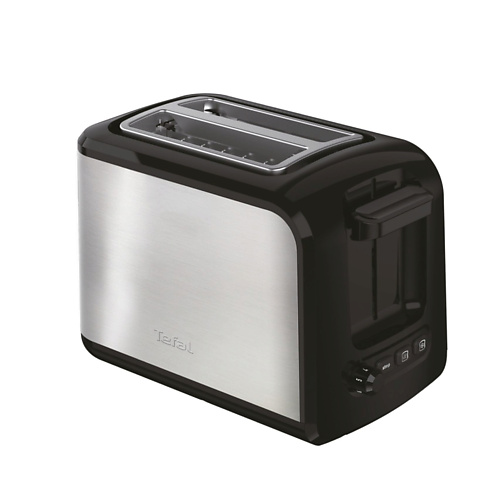 

TEFAL Тостер Express TT410D38, Тостер Express TT410D38