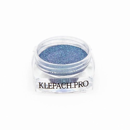 

KLEPACH.PRO Тени для глаз и макияжа век, Тени для глаз и макияжа век