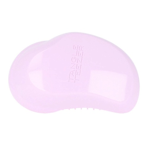 

TANGLE TEEZER Щетка для волос Fine Fragile, Щетка для волос Fine Fragile