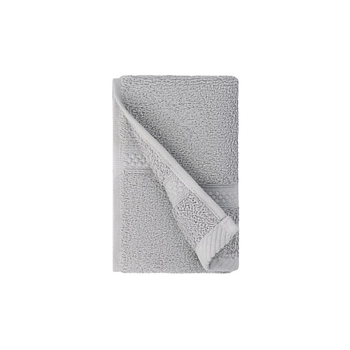 

ARYA HOME COLLECTION Полотенце Miranda Soft 50х90, Полотенце Miranda Soft 50х90