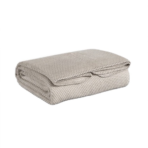 

ARYA HOME COLLECTION Плед Softy, Плед Softy