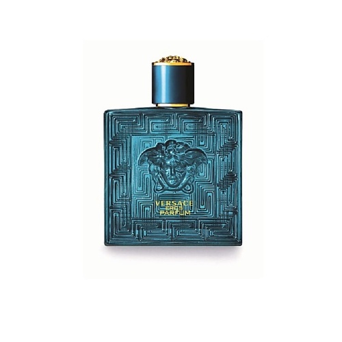 

VERSACE Eros Parfum 100, Eros Parfum
