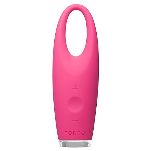 

FOREO Массажер для придания сияния коже вокруг глаз IRIS, Массажер для придания сияния коже вокруг глаз IRIS