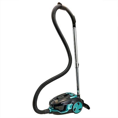 

DELTA LUX Пылесос DE-3501, Пылесос DE-3501