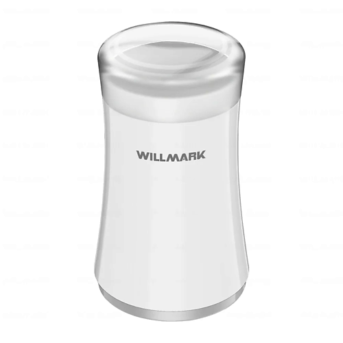 

WILLMARK Кофемолка WCG-274, Кофемолка WCG-274