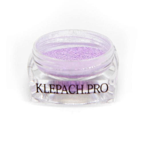 

KLEPACH.PRO Тени для глаз и макияжа век, Тени для глаз и макияжа век
