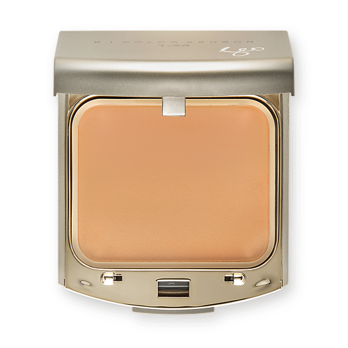 

CATALINA GEO Компактный кремовый консилер Skin Cover, Компактный кремовый консилер Skin Cover