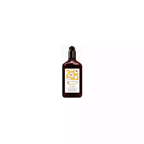 

PEDISON Сыворотка парфюмированная для волос с аргановым маслом Blooming, Сыворотка парфюмированная для волос с аргановым маслом Blooming