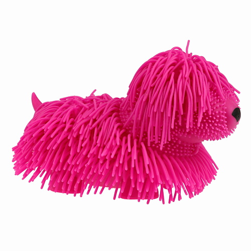 

1TOY Йо-Ёжик Собачка-антистресс 1.0, Йо-Ёжик Собачка-антистресс
