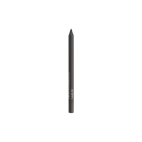 

ADEN Подводка для глаз Eye Styler Khol Kajal, Подводка для глаз Eye Styler Khol Kajal