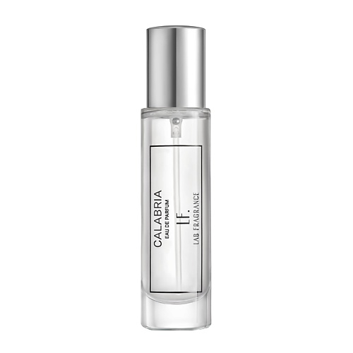 

LAB FRAGRANCE Парфюмерная вода "Calabria" 15.0, Парфюмерная вода "Calabria"