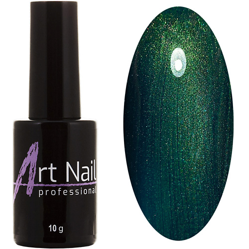 

ART NAIL PROFESSIONAL Гель-лак, Гель-лак