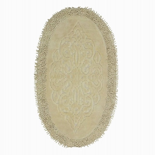 

ARYA HOME COLLECTION Коврик Lale, Коврик Lale