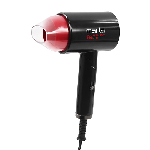 

MARTA Фен MT-1261, Фен MT-1261