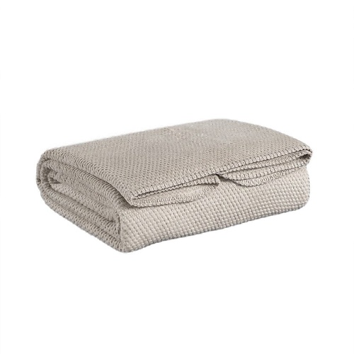 

ARYA HOME COLLECTION Плед Softy, Плед Softy