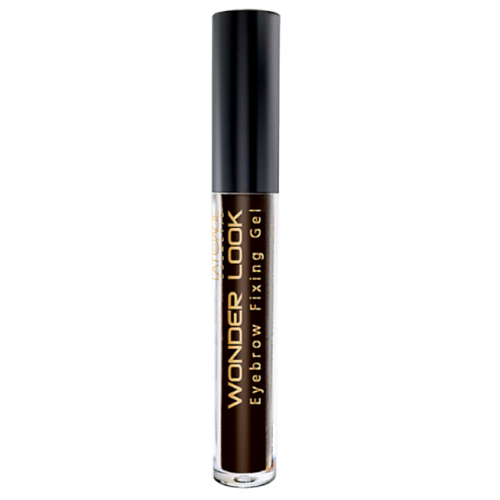 

L'ATUAGE COSMETIC Гель для стилизации бровей WONDERLOOK, Гель для стилизации бровей WONDERLOOK