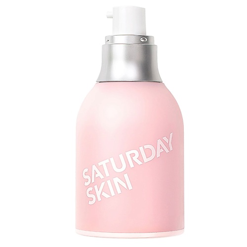 

SATURDAY SKIN Крем для кожи вокруг глаз wide awake с протеинами авокадо и гиалуроновой кислотой 30.0, Крем для кожи вокруг глаз wide awake с протеинами авокадо и гиалуроновой кислотой