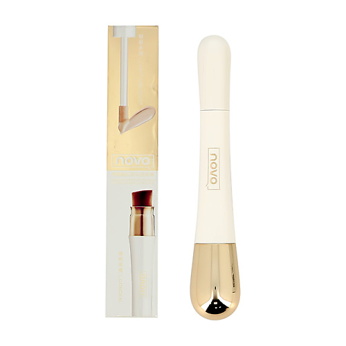 Консилер NOVO Консилер для лица CLEANSING BEAUTY