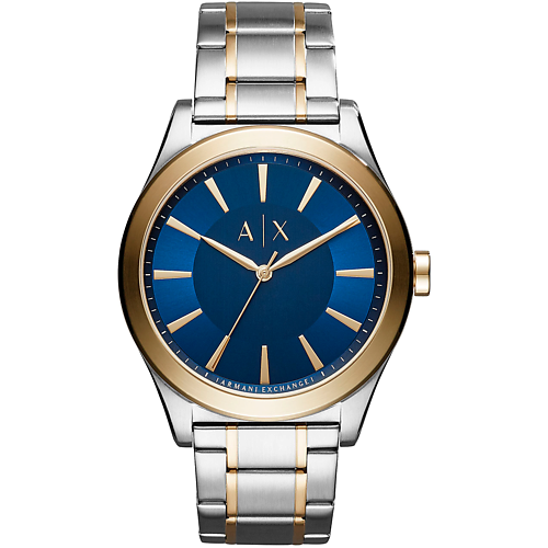 

ARMANI EXCHANGE Часы наручные AX2320, Часы наручные AX2320