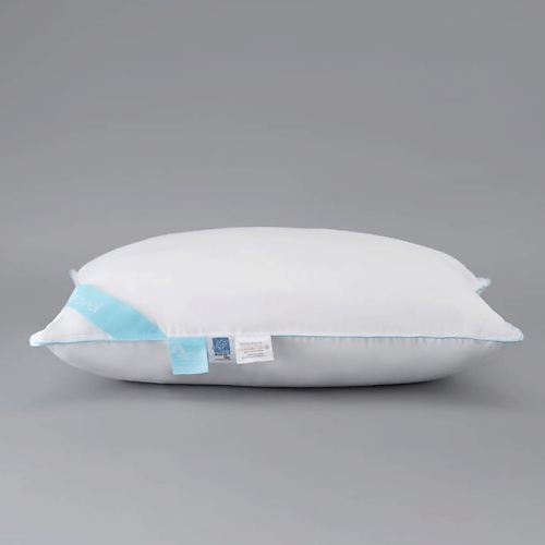 

ARYA HOME COLLECTION Подушка Comfort Gel, Подушка Comfort Gel