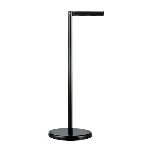 

TATKRAFT Держатель для туалетной бумаги и накопитель LOIT 19x55 cm, Держатель для туалетной бумаги и накопитель LOIT 19x55 cm