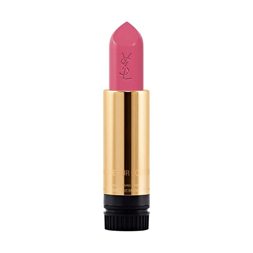 

YVES SAINT LAURENT Губная помада Rouge Pur Couture, Губная помада Rouge Pur Couture