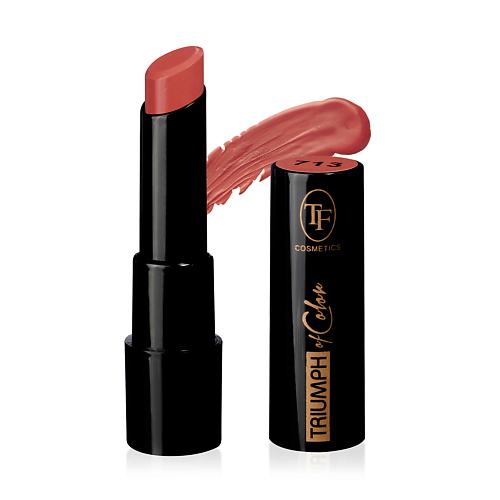 

TF Губная помада TRIUMPH of Color CZ21, Губная помада TRIUMPH of Color CZ21