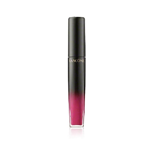 LANCOME Лаковый блеск для губ L'Absolu Lacquer