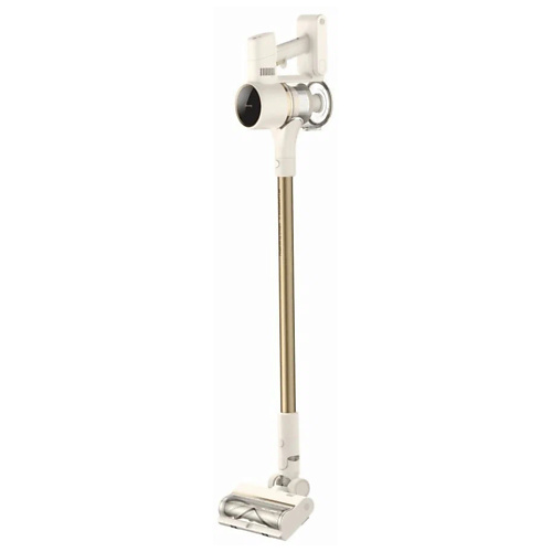 Пылесос DREAME Беспроводной Пылесос Cordless Stick Vacuum R10