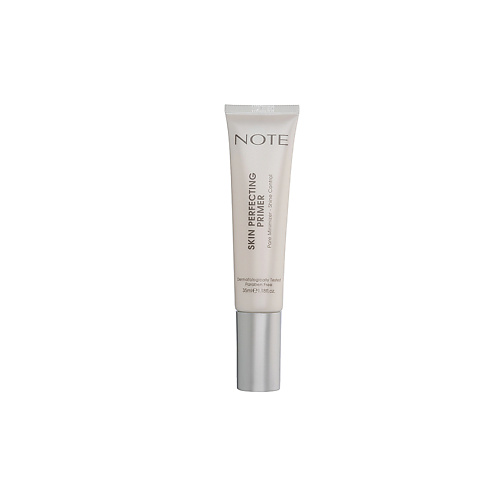 NOTE COSMETIQUE Основа под макияж 350 959₽