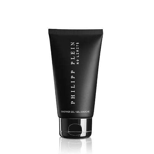 

PHILIPP PLEIN Гель для душа No Limit$, Гель для душа No Limit$