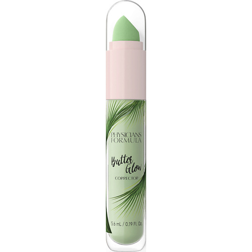 

PHYSICIANS FORMULA Корректор для лица Butter Glow Corrector, Корректор для лица Butter Glow Corrector