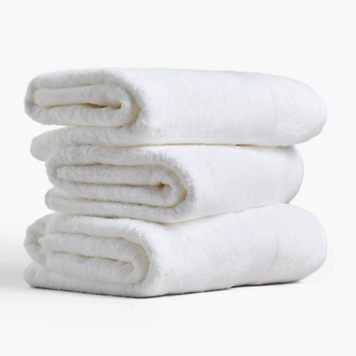 

ZARA HOME Хлопковое полотенце 30 x 50, Хлопковое полотенце 30 x 50