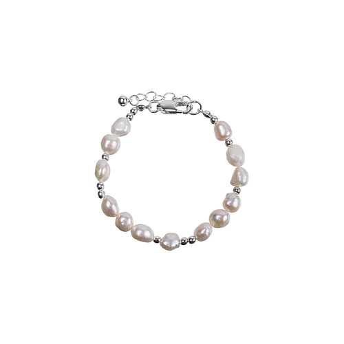

FIORE LUNA Браслет Perle, Браслет Perle