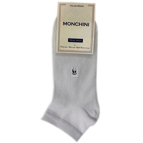 

MONCHINI Носки женские, Носки женские