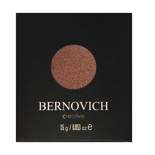 

BERNOVICH Тени моно creative, Тени моно creative