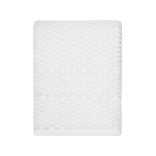 

ARYA HOME COLLECTION Полотенце Arno 30х50, Полотенце Arno 30х50