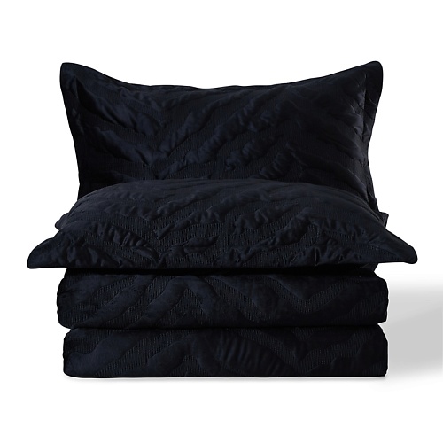 

ARYA HOME COLLECTION Покрывало Lady, Покрывало Lady