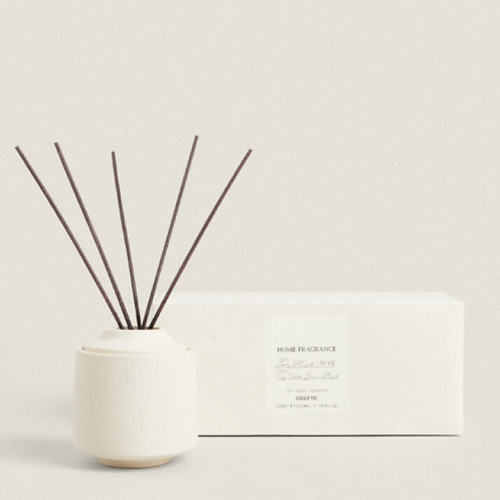 

ZARA HOME Ароматический диффузор ivory musk 100.0, Ароматический диффузор ivory musk