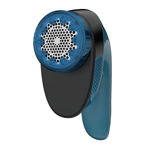 

TEFAL Машинка для удаления катышков Lint Remover JB1011E0, Машинка для удаления катышков Lint Remover JB1011E0