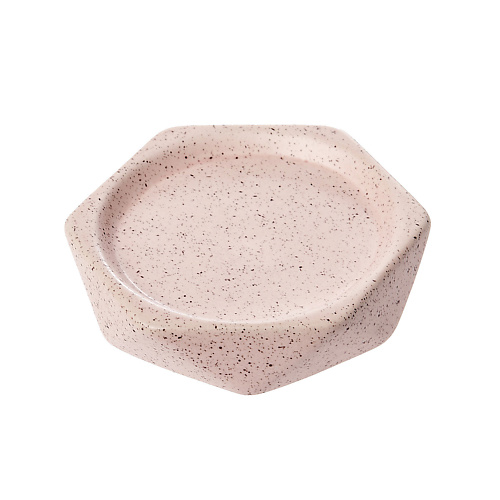 

FRESH CODE Мыльница "Sand", керамика, Мыльница "Sand", керамика