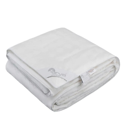  ARYA HOME COLLECTION Одеяло New Zealand Wool 195X215