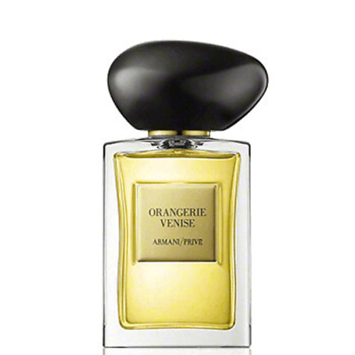 

GIORGIO ARMANI Туалетная вода Prive Orangerie Venise, Туалетная вода Prive Orangerie Venise