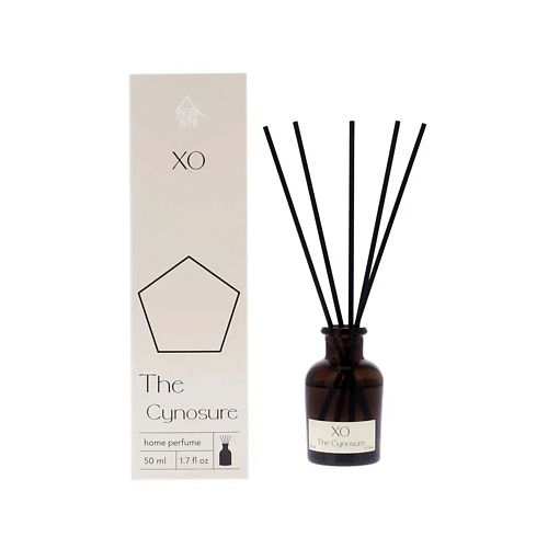

ARIDA HOME Парфюм для дома XO The Cynosure 50.0, Парфюм для дома XO The Cynosure