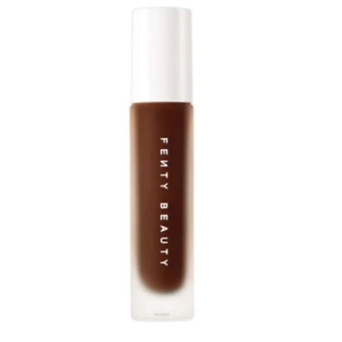 

FENTY BEAUTY Стойкая тональная основа Pro Filt'r Soft Matte, Стойкая тональная основа Pro Filt'r Soft Matte